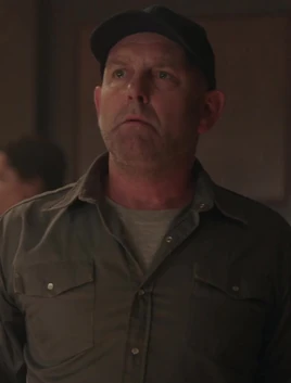 RD-S2-Joseph-Svenson