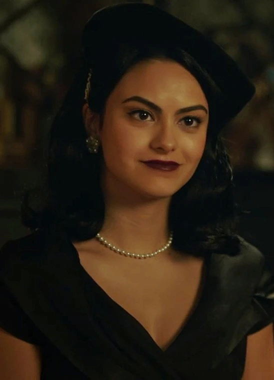 Velma Archieverse Wiki Fandom