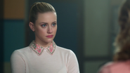 Season 1 Episode 11 To Riverdale And Back Again Betty (1)