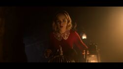 CAOS-Caps-1x02-The-Dark-Baptism-63-Sabrina