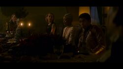 CAOS-Caps-1x07-Feast-of-Feasts-124-Zelda-Sabrina-Prudence-Ambrose