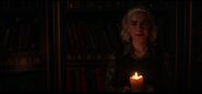 CAOS-Caps-3x02-Drag-Me-to-Hell-08-Sabrina