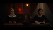 CAOS-Caps-3x03-Heavy-is-the-Crown-45-Dorcas-Agatha