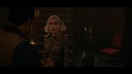 CAOS-Caps-3x03-Heavy-is-the-Crown-57-Sabrina