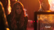 RD-Caps-2x05-When-a-Stranger-Calls-49-Toni