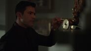 RD-Caps-2x16-Primary-Colors-108-Hiram