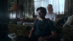 RD-Caps-2x16-Primary-Colors-125-Jughead-Betty