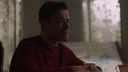 RD-Caps-2x17-The-Noose-Tightens-35-Hiram