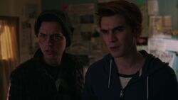 RD-Caps-2x22-Brave-New-World-71-Jughead-Archie