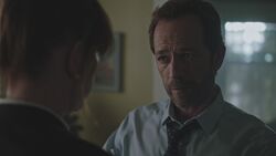 RD-Caps-3x01-Labor-Day-132-Fred