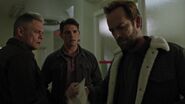 RD-Caps-3x06-Manhunter-99-Tom-Kevin-Fred