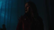 RD-Caps-3x12-Bizarrodale-91-Cheryl.jpg (58 KB)