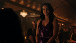 RD-Caps-4x09-Tangerine-74-Veronica