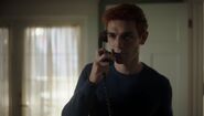 RD-Caps-5x13-Reservoir-Dogs-38-Archie