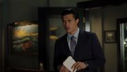 RD-Caps-5x16-Band-of-Brothers-65-Reggie