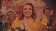 RD-Caps-7x15-Miss-Teen-Riverdale-130-Alice-Ethel-Hal