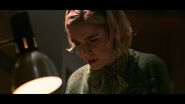 CAOS-Caps-1x03-The-Trial-of-Sabrina-Spellman-79-Sabrina