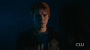 RD-Caps-2x13-The-Tell-Tale-Heart-127-Archie
