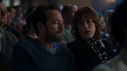 RD-Caps-2x17-The-Noose-Tightens-16-Fred-Mary