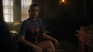 RD-Caps-4x08-In-Treatment-11-Betty
