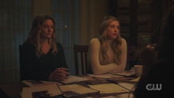 RD-Caps-5x07-Fire-in-the-Sky-142-Alice-Betty