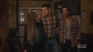 RD-Caps-5x08-Lock-&-Key-27-Toni-Kevin-Fangs-Fogarty