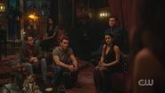 RD-Caps-5x08-Lock-&-Key-83-Eric-Archie-Jughead-Tabitha-Chad-Veronica