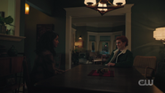 RD-Caps-6x15-Things-That-Go-Bump-in-the-Night-91-Tabitha-Archie