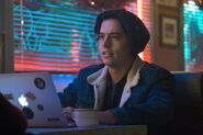 RD-Promo-2x09-Silent-Night-Deadly-Night-04-Jughead