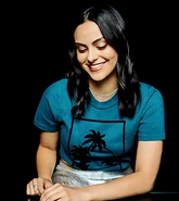 RD-S4-Pizza-Hut-Lounge-Comic-Con-Portraits-2019-Camila-02.png (86 KB)