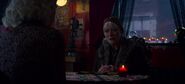 CAOS-Caps-2x04-Doctor-Cerberus-House-of-Horror-07-Mrs-McGarvey