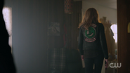 RD-Caps-2x07-Tales-from-the-Darkside-55-Penny-Southside-Serpents-jackets