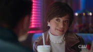 RD-Caps-2x14-The-Hills-Have-Eyes-91-Midge.png (1.64 MB)