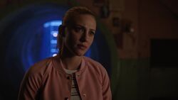 RD-Caps-3x05-The-Great-Escape-52-Betty