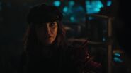 RD-Caps-3x08-Outbreak-73-Gladys