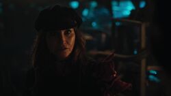 RD-Caps-3x08-Outbreak-73-Gladys