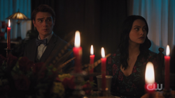 RD-Caps-3x22-Survive-The-Night-20-Archie-Veronica