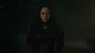 RD-Caps-6x04-The-Witching-Hour(s)-127-Thomasina