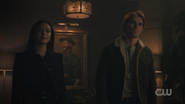 RD-Caps-6x21-The-Stand-41-Veronica-Archie