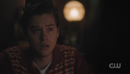 RD-Caps-7x19-The-Golden-Age-of-Television-81-Jughead