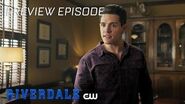 Riverdale Season 4 Episode 17 Preview The Episode The CW