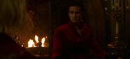 CAOS-Caps-2x09-The-Mephisto-Waltz-42-Lucifer-Dark-Lord