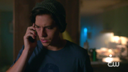 RD-Caps-2x02-Nighthawks-138-Jughead.png (792 KB)