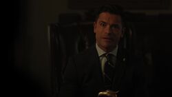 RD-Caps-3x13-Requiem-for-a-Welterweight-08-Hiram