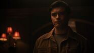 RD-Caps-5x12-Citizen-Lodge-42-Young-Hiram.jpg (72 KB)
