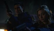 RD-Caps-5x19-Riverdale-RIP-72-Reggie-Betty