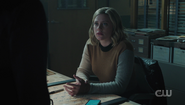 RD-Caps-6x12-In-the-Fog-09-Betty