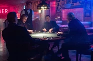 RD-Promo-2x12-The-Wicked-and-The-Divine-10-Lenny-Kowalski-Archie-Hiram-Paul-Boucher-Carl-Martin.jpg (830 KB)
