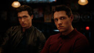 RD-Promo-5x18-Next-to-Normal-01-Reggie-Kevin.jpg (423 KB)