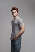 RD-S3-Archie-Andrews-Promotional-Portrait-01